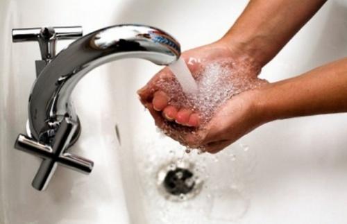 Как создать давление воды в частном доме: способы борьбы с проблемой