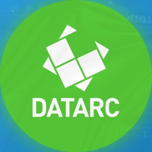 Восстановление данных: Компания DATARC — ваш надежный центр по восстановлению информации