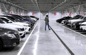 Как подобрать идеальный автомобиль: практический гид для любого покупателя